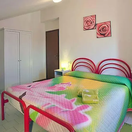 بيت ضيافة Berny House *