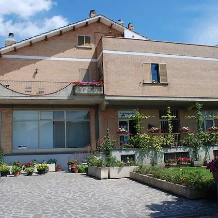 Berny House * غوبيو