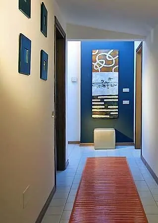 Berny House بيت ضيافة