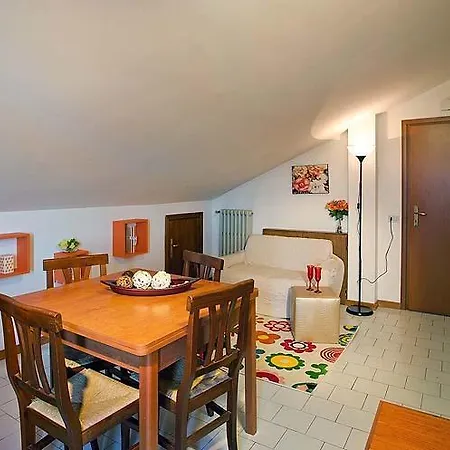 Berny House *