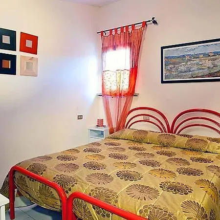Berny House بيت ضيافة *